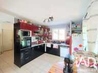 Vente Maison/villa 5 pièces — photo 4