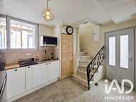 Vente Maison de village 3 pièces — photo 2