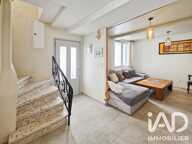 Vente Maison de village 3 pièces — photo 3
