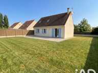 Vente Maison/villa 4 pièces — photo 2