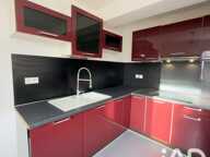 Vente Maison/villa 4 pièces — photo 3