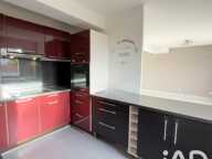 Vente Maison/villa 4 pièces — photo 4
