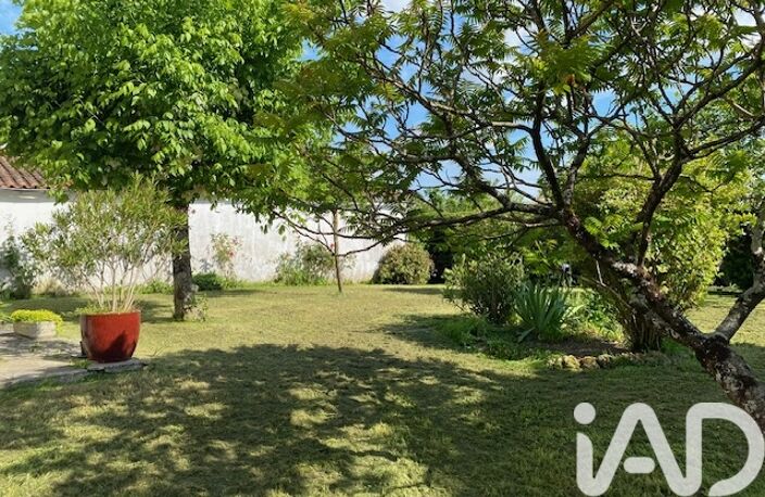 Vente Maison de village 7 pièces — photo 4