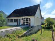 Maison  89 m² — photo 2