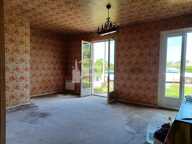 Maison  89 m² — photo 3