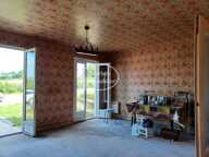 Maison  89 m² — photo 4