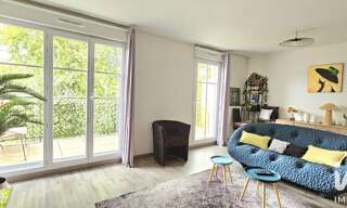 Appartement 4 Pièces 81 m² à vendre à Moisselles (95570)