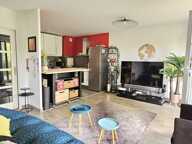 Vente Duplex 4 pièces — photo 2