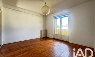 Appartement 2 Pièces 43 m² à vendre à Ottange (57840)