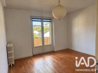 Vente Appartement 2 pièces — photo 2