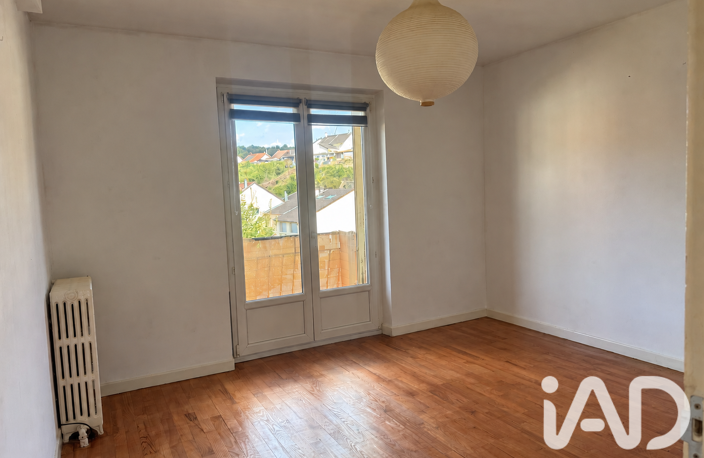 Vente Appartement 2 pièces — photo 2