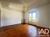 Vente Appartement 2 pièces — photo 4