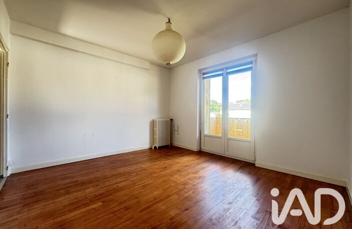 Vente Appartement 2 pièces — photo 4