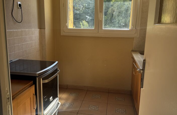 Vente Appartement 2 pièces — photo 5