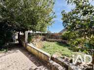 Vente Maison/villa 4 pièces — photo 4