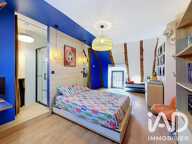 Vente Maison/villa 4 pièces — photo 3