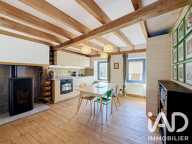 Vente Maison/villa 4 pièces — photo 4