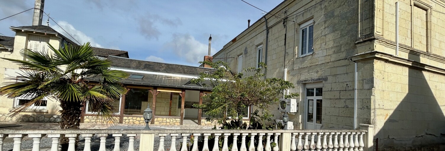 Photo N° 2