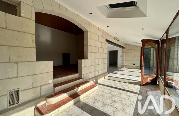 Vente Maison de village 5 pièces — photo 5
