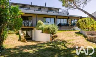 Maison 10 Pièces 330 m² à vendre à L'Houmeau (17137)