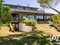 Vente Maison d'architecte 10 pièces — photo 2