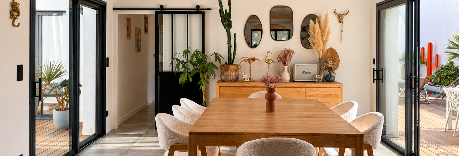 Maison 5 Pièces 146 m² à vendre à Dompierre-sur-Mer (17139)