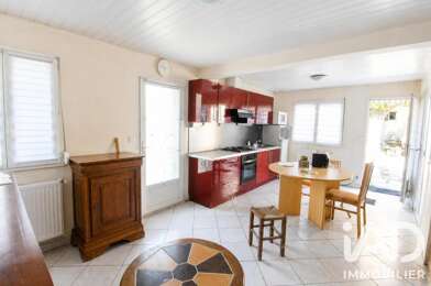 Appartement 2 pièces 148000 €