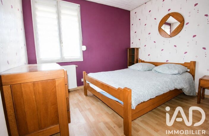 Vente Appartement 2 pièces — photo 3