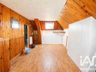 Vente Appartement 2 pièces — photo 2