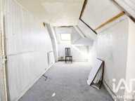 Vente Appartement 2 pièces — photo 3