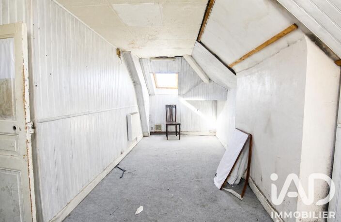 Vente Appartement 2 pièces — photo 3