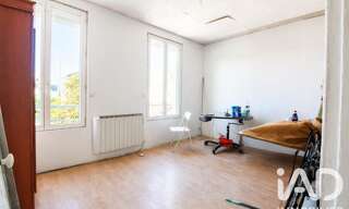 Appartement 2 Pièces 36 m² à vendre à Neuilly-Plaisance (93360)