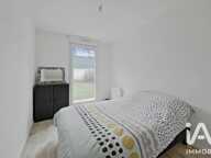 Vente Appartement 4 pièces — photo 2