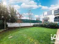 Vente Appartement 4 pièces — photo 3