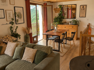 Vente Maison de village 3 pièces — photo 2