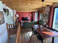 Vente Maison de village 3 pièces — photo 3