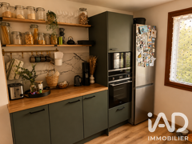 Vente Maison de village 3 pièces — photo 4