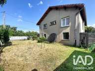 Vente Maison/villa 5 pièces — photo 2