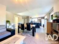 Vente Maison/villa 5 pièces — photo 3