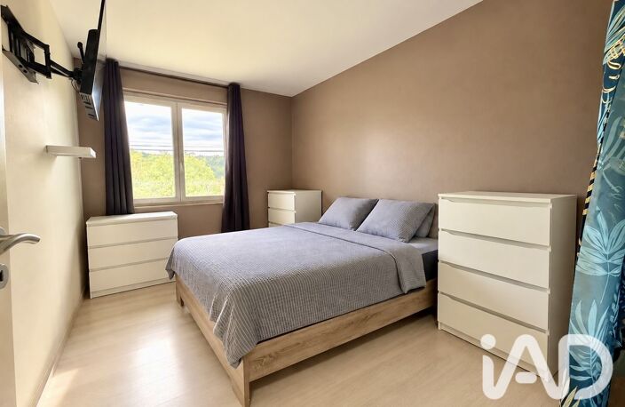 Vente Maison/villa 5 pièces — photo 5