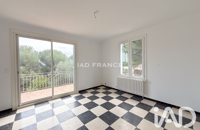 Vente Maison/villa 3 pièces — photo 3