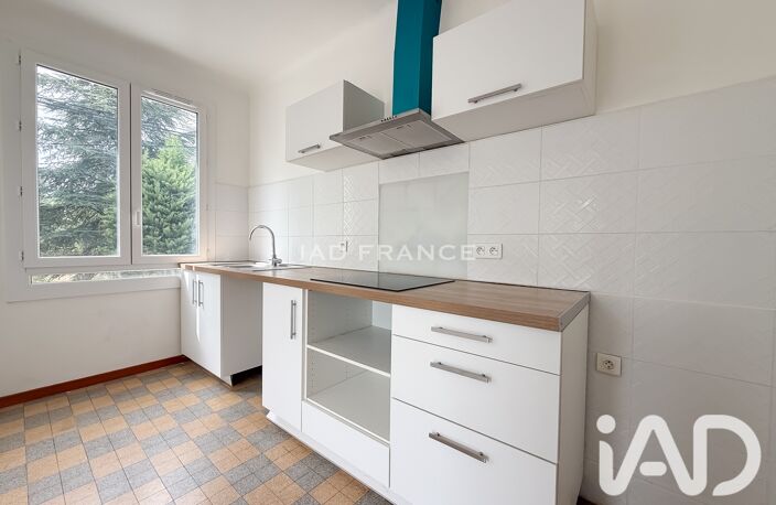 Vente Maison/villa 3 pièces — photo 4