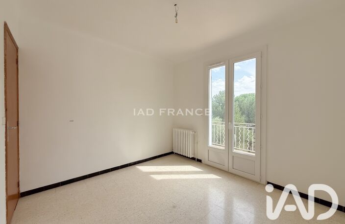 Vente Maison/villa 3 pièces — photo 5