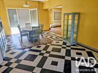 Vente Maison/villa 7 pièces — photo 2