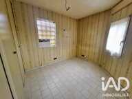 Vente Maison/villa 7 pièces — photo 3