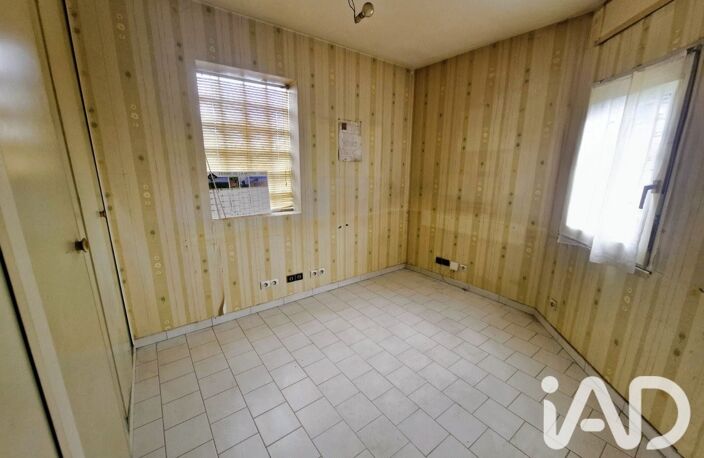 Vente Maison/villa 7 pièces — photo 3