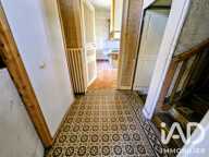 Vente Maison/villa 7 pièces — photo 4