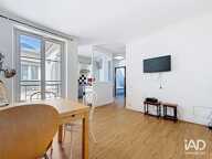 Vente Appartement 3 pièces — photo 2