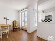 Vente Appartement 3 pièces — photo 3