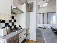 Vente Appartement 3 pièces — photo 4
